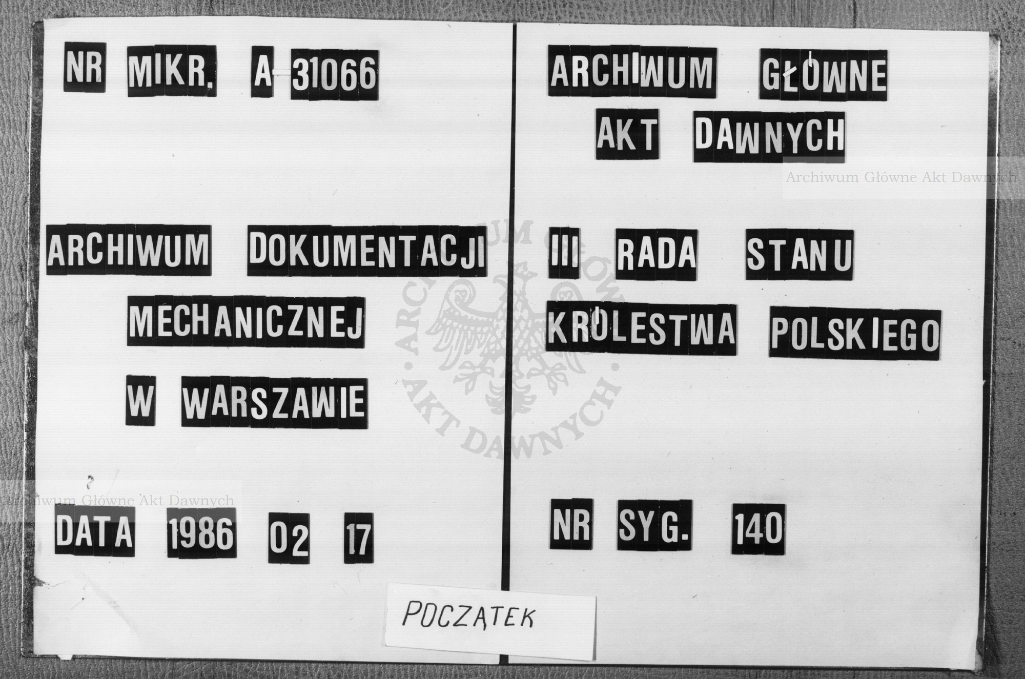 PL_1_186_140_0000-tablica poczatkowa